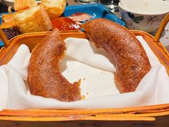 -拾久(朝阳公园店)