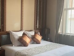 -浅深(厦门店)