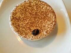 -爱丽丝牛排西餐厅(光谷步行街店)