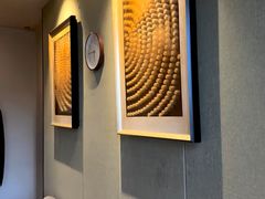 -经禅和·中医推拿(百家湖店)