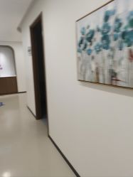 -丰联丽格医疗美容·联合丽格眼整形中心