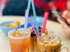 -新记肉骨茶