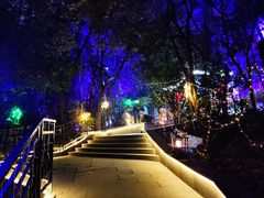 -宝莱纳啤酒花园餐厅PAULANER BRAUHAUS Nanjing(广州路店)