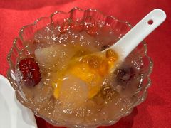 -阿莉餐厅(枣阳路店)