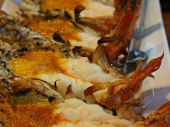 -Chom Cafe and Restaurant