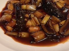 -大董(环贸iapm店)