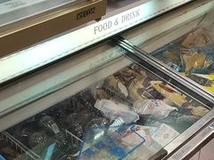 -中百罗森(新武展店)