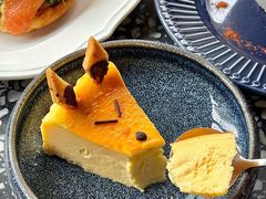 -Vinup薇葡·葡萄酒自助Bar(江宁路店)