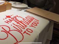 -王品牛排(珠海富华里店)