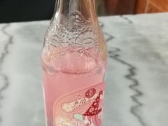 -再回首鸡肉米线(人民路一店)