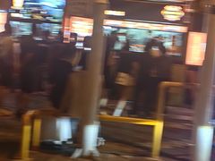-南楼煎饼(南楼总店)