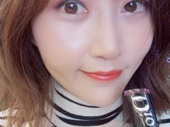 -Dior迪奥(万象城店)