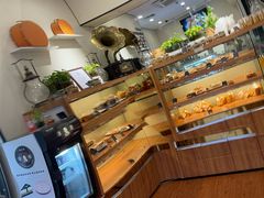 -梦菲思饼屋(瑞金宾馆店)