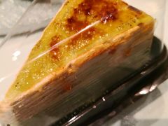 -無邪日式甜品(世博源店)