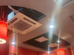 -金石老面坊·渔家菜(金石滩店)