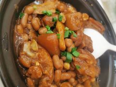 -轩记海鲜餐厅·四十五年老字号·经典粤菜(西区彩虹店)