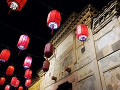 -泰宁旅游风景名胜区