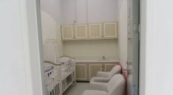 -meland club亲子乐园(石家庄万象城店)