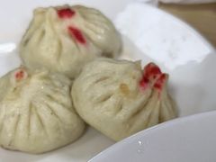 -津门永胜包子铺(哈尔滨道总店)