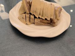 -古南都·江苏酒家(建宁路店)