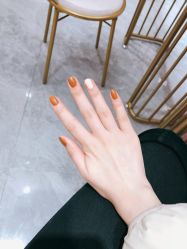 -3U美甲美睫皮肤管理