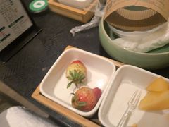 -金色印象·4K影院式足体养生(南坪桃源店)
