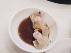 -一席地·本地鸡窝·杭帮鸡火锅(萧山银隆百货店)