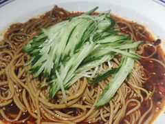 -粗茶淡饭•陕菜•家常菜