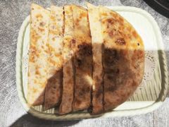 -额尔敦传统涮(腾飞北路店)