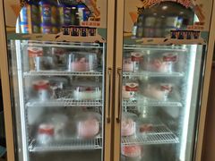 -DQ·蛋糕·冰淇淋(金牛万达店)