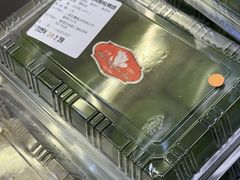 -白玉兰食品(中山公园龙之梦店)