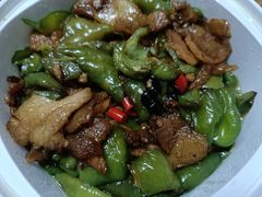 -大鸭梨烤鸭(金色漫香店)