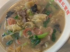 -项记面馆(明瓦廊店)