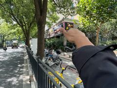 -黄记大闸蟹专卖店·活蟹·醉蟹