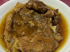 -菊英大排拉面馆(中村店)