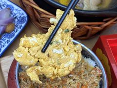 -品鲜村农家菜·阳澄湖大闸蟹(总店)