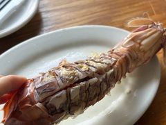 -凯华海鲜火锅·传承三十六年