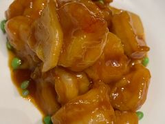 -金鸭季·北京烤鸭(深业上城店)