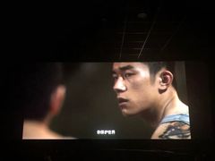 -至潮影城(厦禾路美仁广场店)