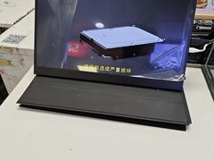 -全景数据恢复电脑维修(漕溪北路店)