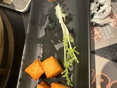 -老鸭集(萧山万象汇店)
