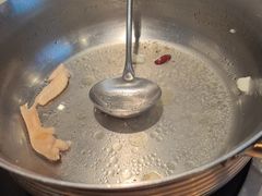 -椰客·海南椰子鸡(新塘永旺梦乐城店)