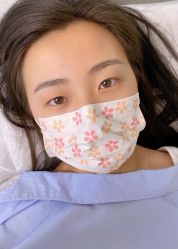 -Doris多里斯半永久纹眉·SMP纹发·发际线