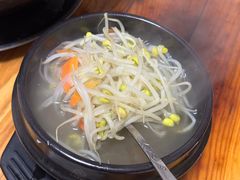 -金家高丽火盆