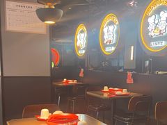 -胖哥俩肉蟹煲(杭州下沙学林街店)