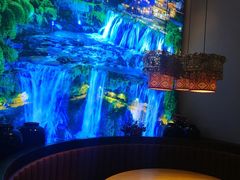 -吃饭皇帝大(合生汇店)