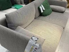 -IKEA宜家家居(南京商场)