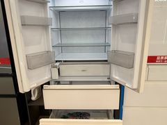 -苏宁易购(成都春熙路店)