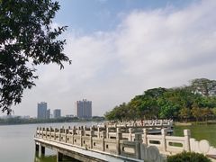 -顺峰山公园
