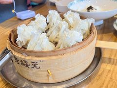 -老绥元烧麦·家常菜(大召店)